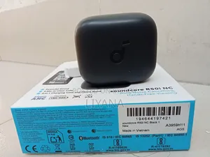 Soundcore R50i Nc