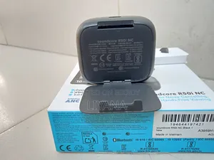 Soundcore R50i Nc