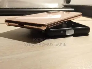 Sony Xperia 5 III 128 GB