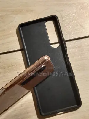 Sony Xperia 5 III 128 GB