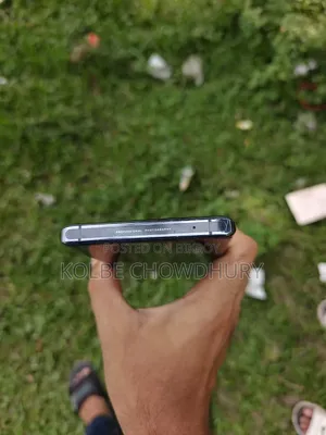 Vivo X90 256 GB Red