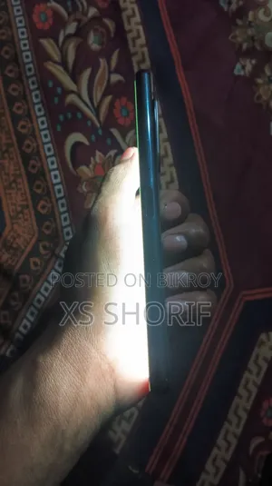 Sony Xperia 5 III 128 GB Blue