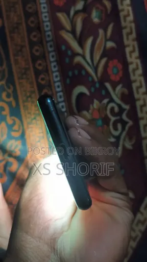 Sony Xperia 5 III 128 GB Blue