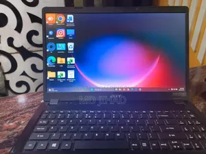 Laptop Acer Aspire A315 52 8GB Intel Core i3 HDD 512GB