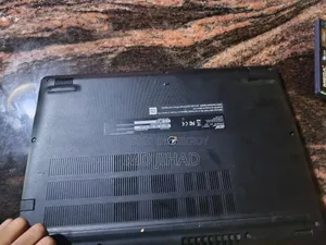 Laptop Acer Aspire A315 52 8GB Intel Core i3 HDD 512GB