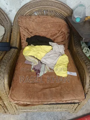 Urgent Sale Sofa