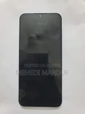 Xiaomi Redmi 15C 4G 128 GB Green