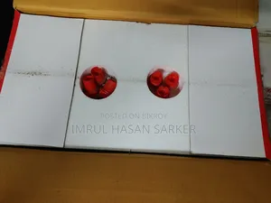 Intek Lucas Battery