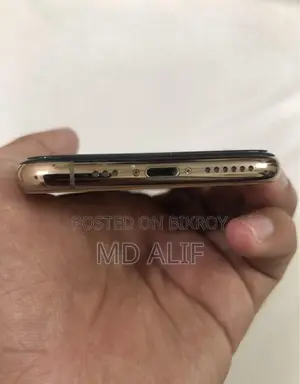 Apple iPhone 11 Pro 64 GB Rose Gold