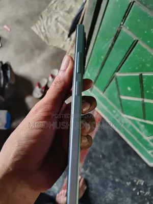 Xiaomi Redmi 15C 4G 128 GB Green