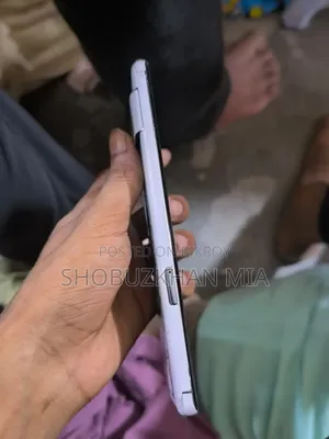 Google Pixel 7 Pro 128 GB Black