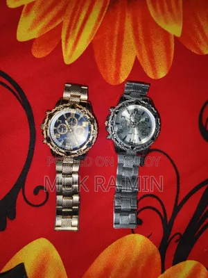 Emergency post, brought from Malaysia, fresh condition, used for only 1 month