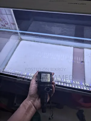 Venus Aqua Aquarium Top Filter