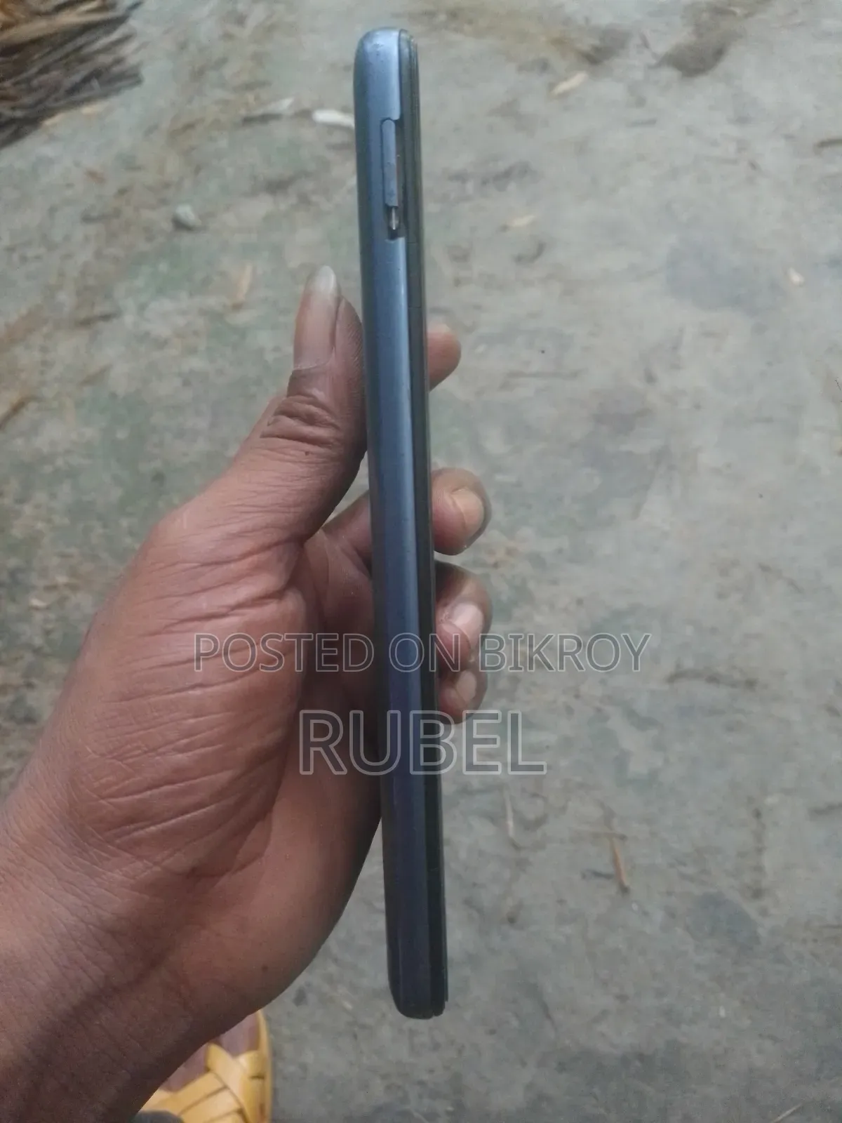 Motorola Moto G60 128 GB