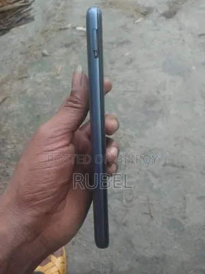 Motorola Moto G60 128 GB