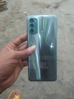 Motorola Moto G60 128 GB