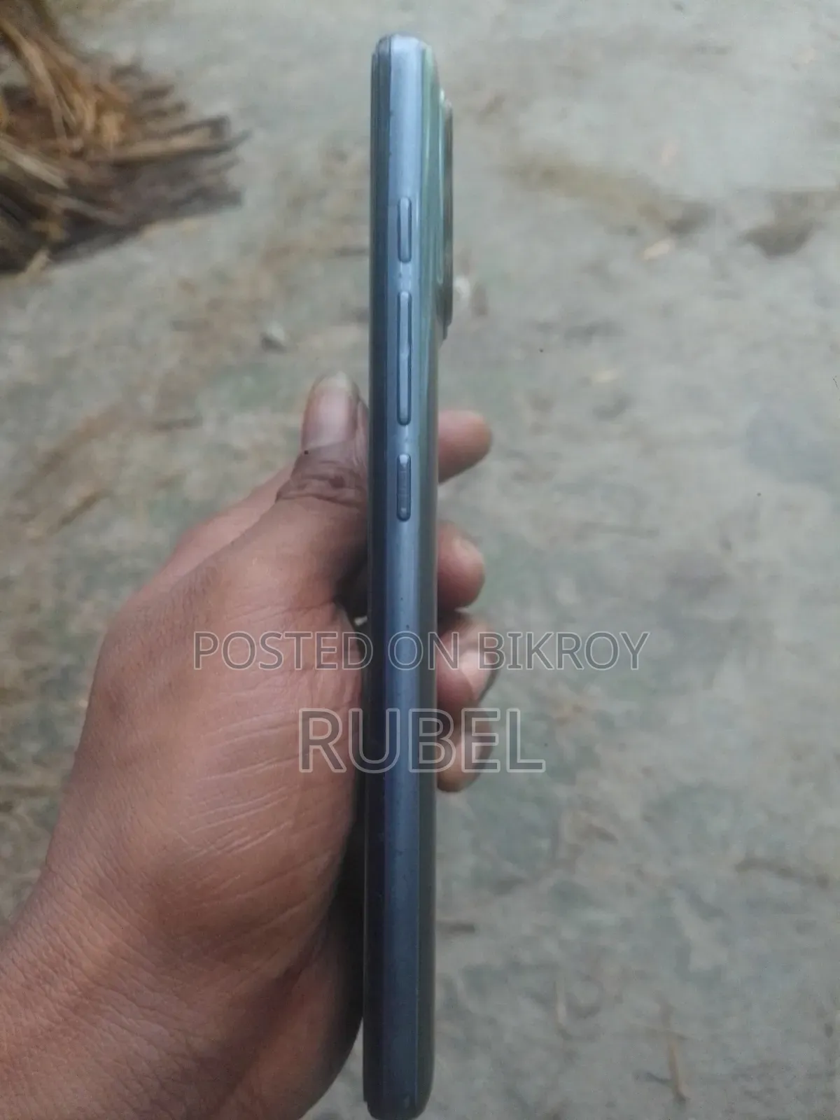 Motorola Moto G60 128 GB