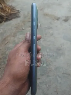 Motorola Moto G60 128 GB