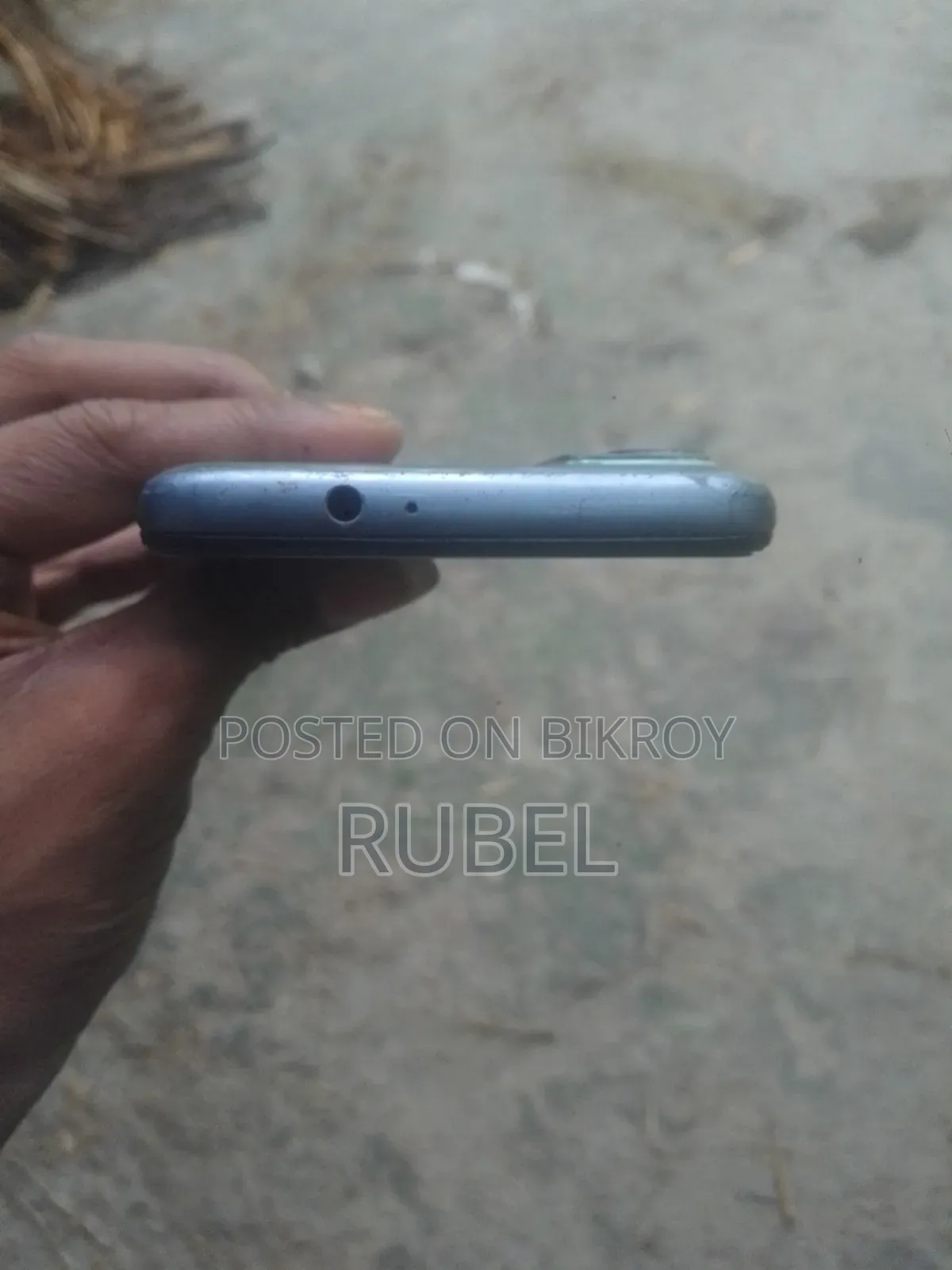Motorola Moto G60 128 GB