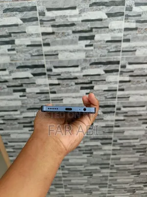 New Tecno Spark 10 Pro 128 GB Blue