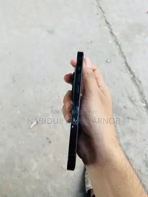 Apple iPhone 14 Pro 128 GB Black