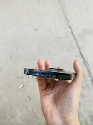 Apple iPhone 14 Pro 128 GB Black