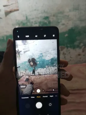 শাওমি রেডমি নোট ১০ প্রো ম্যাক্স ১২৮ জিবি গোল্ড