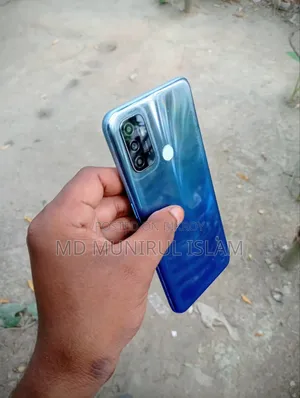 Oppo A33 32 GB