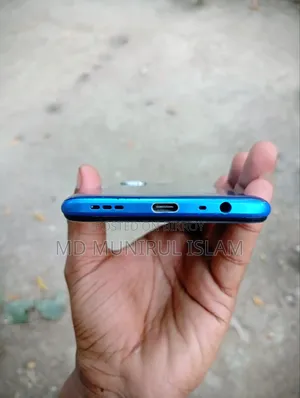 Oppo A33 32 GB