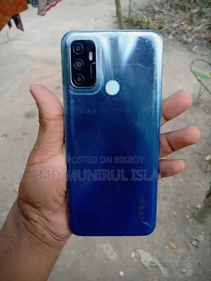 Oppo A33 32 GB