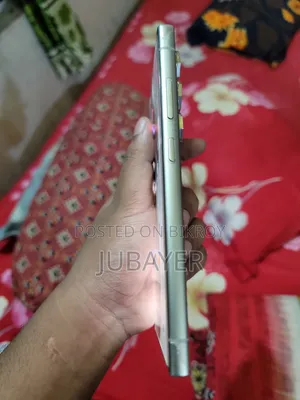 New Samsung Galaxy S24 Ultra 256 GB Gray