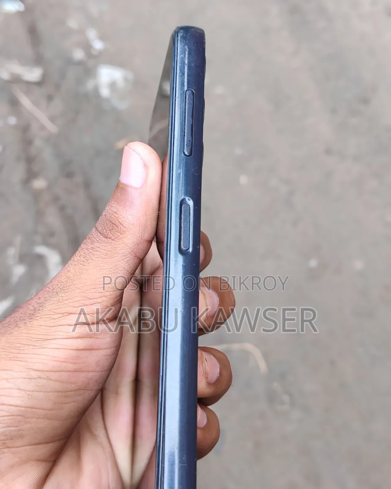 স্যামসাং গ্যালাক্সি এ১৪ ৫জি ১২৮ জিবি ব্ল্যাক
