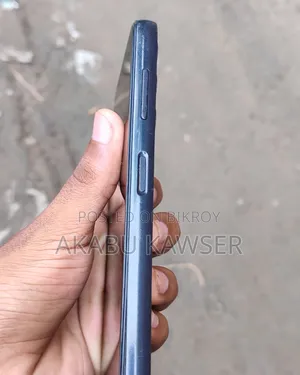 স্যামসাং গ্যালাক্সি এ১৪ ৫জি ১২৮ জিবি ব্ল্যাক