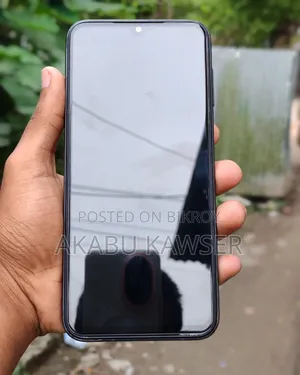 স্যামসাং গ্যালাক্সি এ১৪ ৫জি ১২৮ জিবি ব্ল্যাক