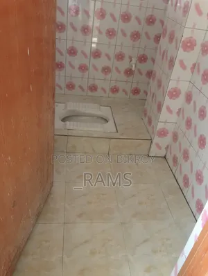 Studio Apartment available from July 1st, Mirpur for rent