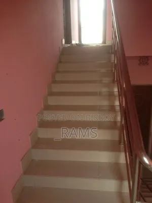 Studio Apartment available from July 1st, Mirpur for rent