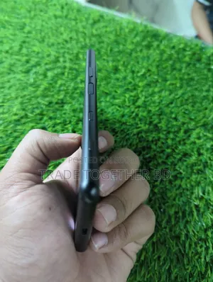 Sony Xperia 5 III 128 GB Black