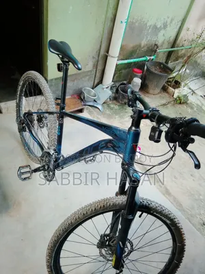 Cycle for sale
