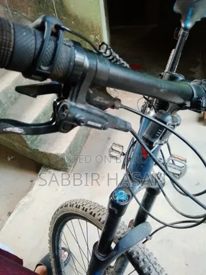 Cycle for sale