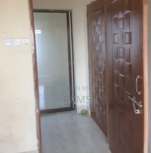 Studio Apartment available from July 1st, Mirpur for rent