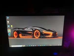 Desktop Computer i-Life Zed PC 8GB Intel Core i3 SSD 128GB