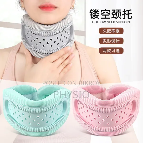 Cervical Collar