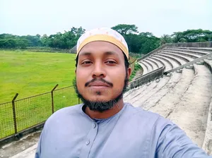 Job Needed (Hafez and SSC 2026)