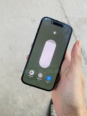 Apple iPhone 14 Pro 128 GB Black