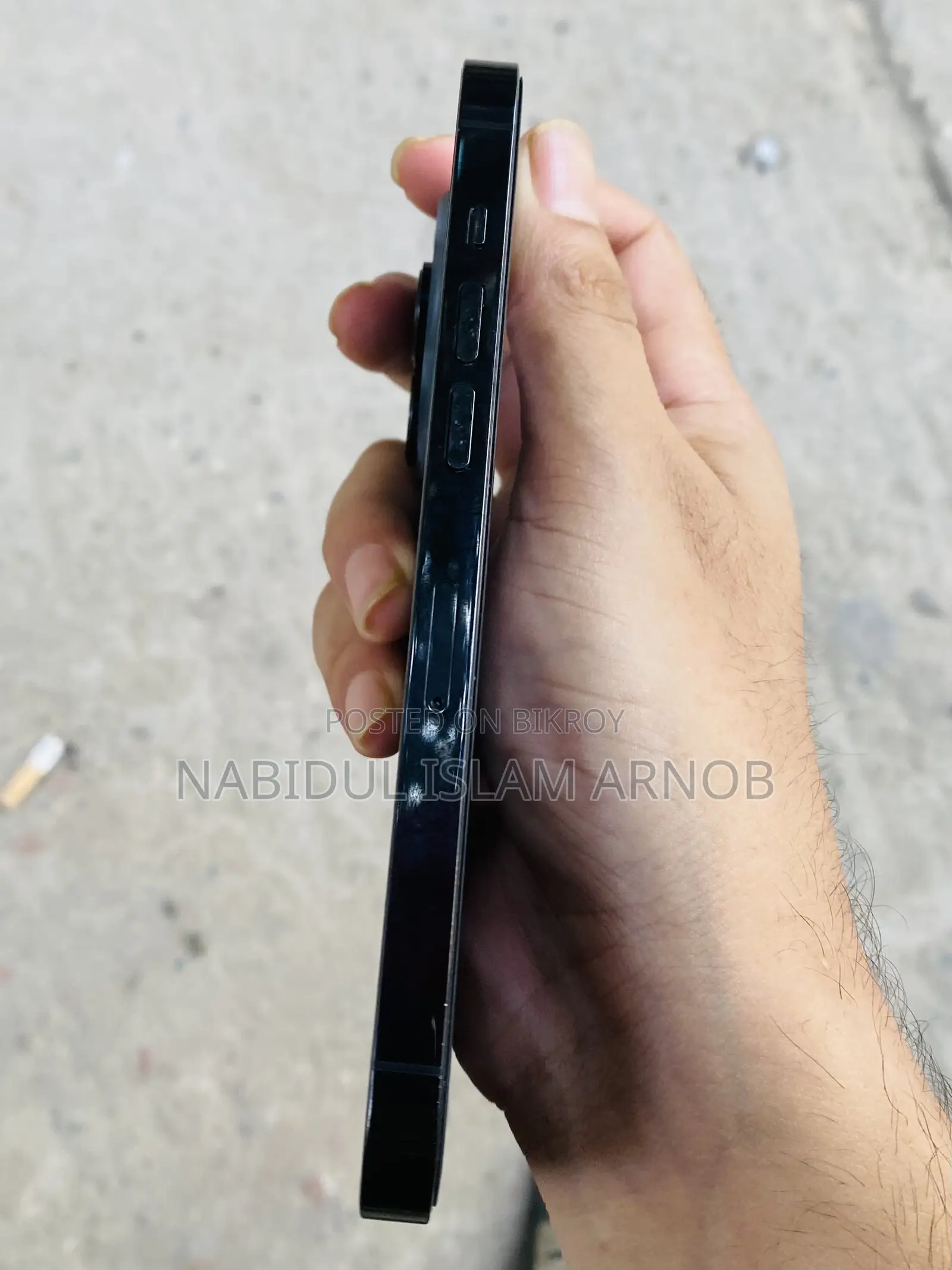 Apple iPhone 14 Pro 128 GB Black