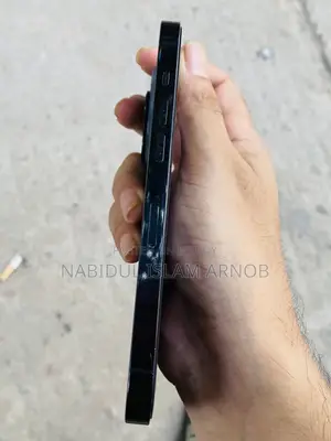 Apple iPhone 14 Pro 128 GB Black