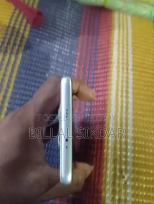 শাওমি রেডমি নোট ১৫ ১২৮ জিবি হোয়াইট
