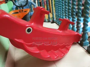 Children's toy for sale