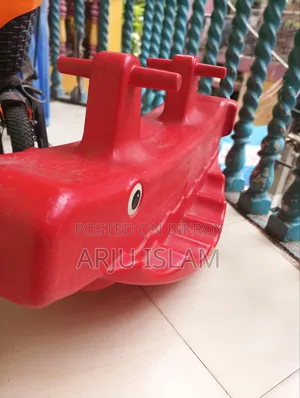 Children's toy for sale