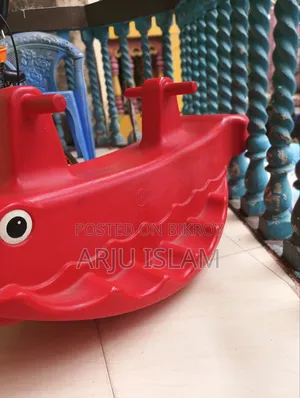 Children's toy for sale
